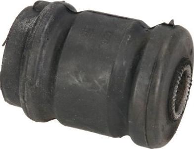 REINHOCH RH14-5002 - Сайлентблок, рычаг подвески колеса autospares.lv