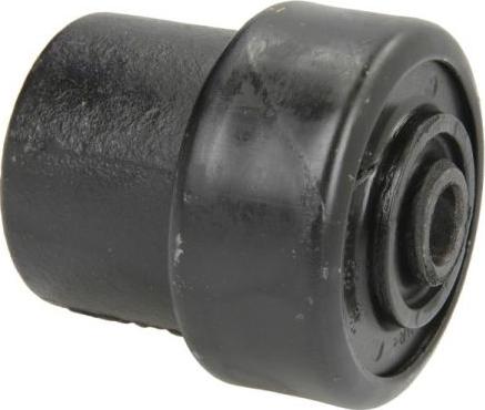 REINHOCH RH14-5025 - Сайлентблок, рычаг подвески колеса autospares.lv