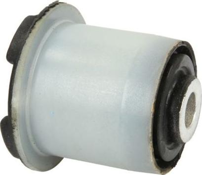 REINHOCH RH14-5027 - Сайлентблок, рычаг подвески колеса autospares.lv