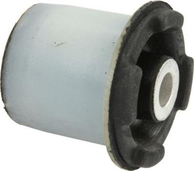 REINHOCH RH14-5027 - Сайлентблок, рычаг подвески колеса autospares.lv