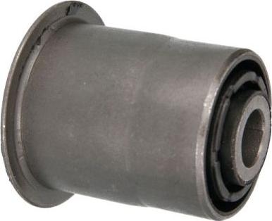 REINHOCH RH14-6012 - Сайлентблок, рычаг подвески колеса autospares.lv