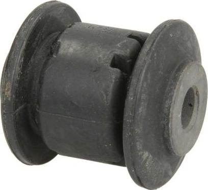 REINHOCH RH14-0046 - Сайлентблок, рычаг подвески колеса autospares.lv