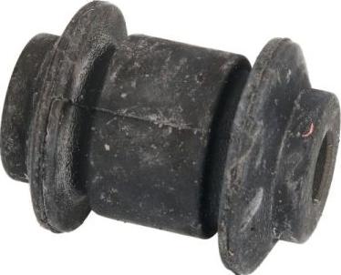 REINHOCH RH14-0064 - Сайлентблок, рычаг подвески колеса autospares.lv