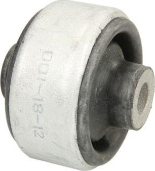 REINHOCH RH14-0061 - Сайлентблок, рычаг подвески колеса autospares.lv