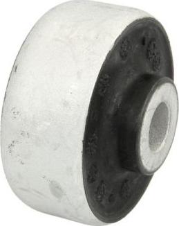 REINHOCH RH14-0063 - Сайлентблок, рычаг подвески колеса autospares.lv