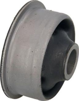 REINHOCH RH14-0016 - Сайлентблок, рычаг подвески колеса autospares.lv