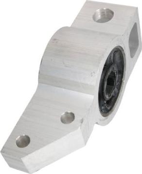 REINHOCH RH14-0013 - Сайлентблок, рычаг подвески колеса autospares.lv