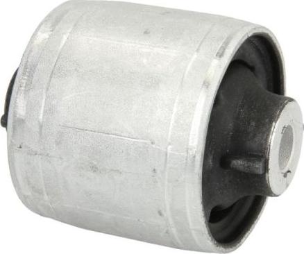 REINHOCH RH14-0030 - Сайлентблок, рычаг подвески колеса autospares.lv