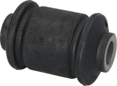 REINHOCH RH14-0024 - Сайлентблок, рычаг подвески колеса autospares.lv