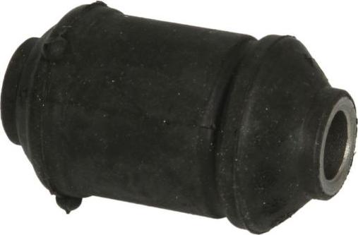 REINHOCH RH14-0020 - Сайлентблок, рычаг подвески колеса autospares.lv