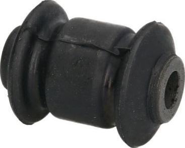 REINHOCH RH14-0023 - Сайлентблок, рычаг подвески колеса autospares.lv