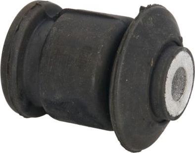 REINHOCH RH14-1048 - Сайлентблок, рычаг подвески колеса autospares.lv