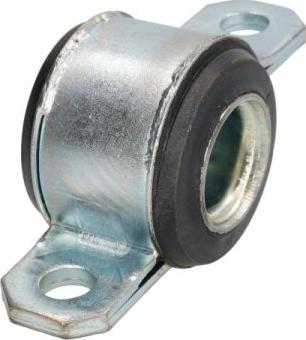 REINHOCH RH14-1042 - Сайлентблок, рычаг подвески колеса autospares.lv