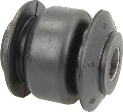 REINHOCH RH14-1014 - Сайлентблок, рычаг подвески колеса autospares.lv