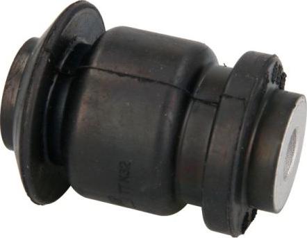 REINHOCH RH14-1010 - Сайлентблок, рычаг подвески колеса autospares.lv