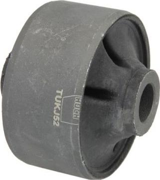 REINHOCH RH14-1017 - Сайлентблок, рычаг подвески колеса autospares.lv