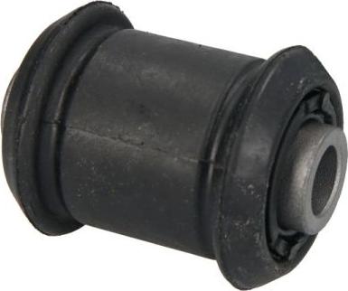 REINHOCH RH14-1027 - Сайлентблок, рычаг подвески колеса autospares.lv