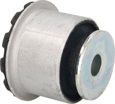 REINHOCH RH14-3042 - Сайлентблок, рычаг подвески колеса autospares.lv