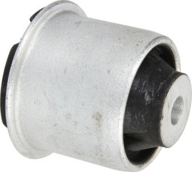 REINHOCH RH14-3047 - Сайлентблок, рычаг подвески колеса autospares.lv