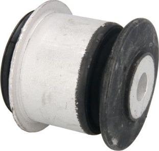 REINHOCH RH14-3054 - Сайлентблок, рычаг подвески колеса autospares.lv