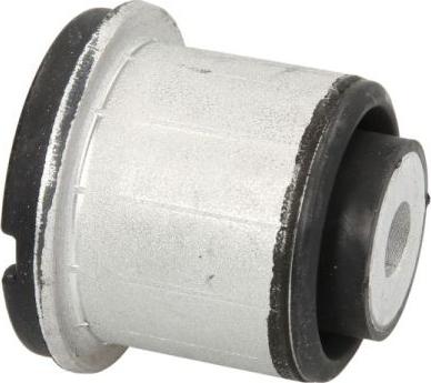 REINHOCH RH14-3053 - Сайлентблок, рычаг подвески колеса autospares.lv