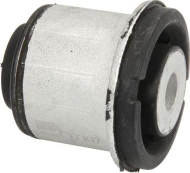 REINHOCH RH14-3053 - Сайлентблок, рычаг подвески колеса autospares.lv