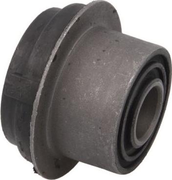 REINHOCH RH14-3052 - Сайлентблок, рычаг подвески колеса autospares.lv