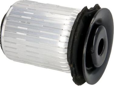 REINHOCH RH14-3012 - Сайлентблок, рычаг подвески колеса autospares.lv