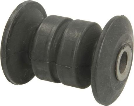 REINHOCH RH14-3039 - Сайлентблок, рычаг подвески колеса autospares.lv