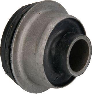 REINHOCH RH14-3023 - Сайлентблок, рычаг подвески колеса autospares.lv