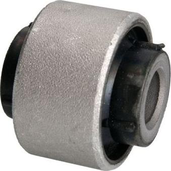 REINHOCH RH14-2048 - Сайлентблок, рычаг подвески колеса autospares.lv