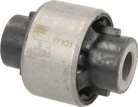 REINHOCH RH14-2055 - Сайлентблок, рычаг подвески колеса autospares.lv