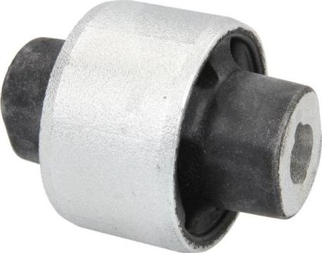 REINHOCH RH14-2050 - Сайлентблок, рычаг подвески колеса autospares.lv