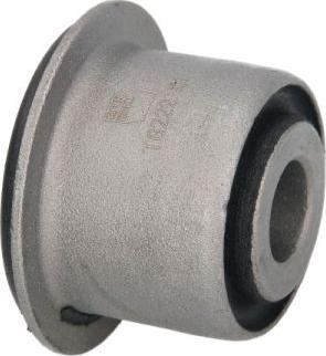 REINHOCH RH14-2057 - Рычаг подвески колеса autospares.lv