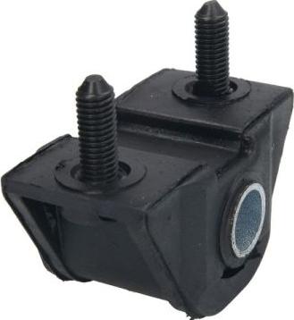 REINHOCH RH14-2066 - Сайлентблок, рычаг подвески колеса autospares.lv