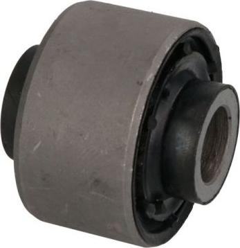 REINHOCH RH14-2068 - Сайлентблок, рычаг подвески колеса autospares.lv