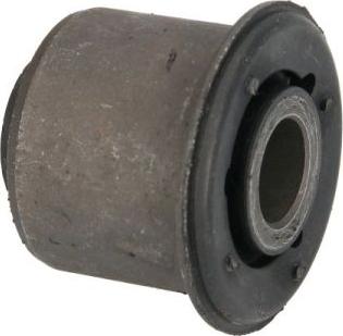 REINHOCH RH14-2001 - Сайлентблок, рычаг подвески колеса autospares.lv