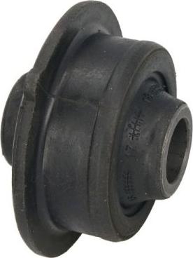 REINHOCH RH14-2008 - Сайлентблок, рычаг подвески колеса autospares.lv