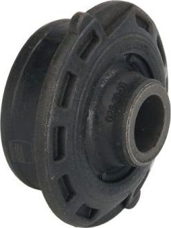 REINHOCH RH14-2008 - Сайлентблок, рычаг подвески колеса autospares.lv