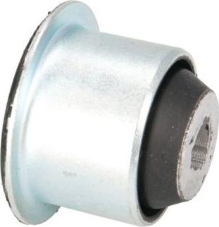 REINHOCH RH14-2003 - Сайлентблок, рычаг подвески колеса autospares.lv