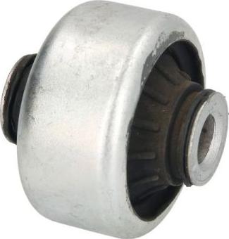 REINHOCH RH14-2007 - Сайлентблок, рычаг подвески колеса autospares.lv