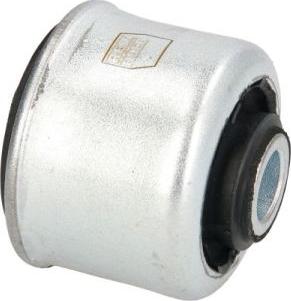 REINHOCH RH14-2037 - Сайлентблок, рычаг подвески колеса autospares.lv