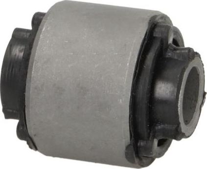 REINHOCH RH15-0006 - Гильза, рычаг подвески колеса autospares.lv