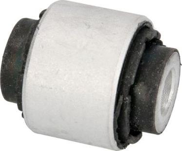 REINHOCH RH15-0007 - Сайлентблок, рычаг подвески колеса autospares.lv