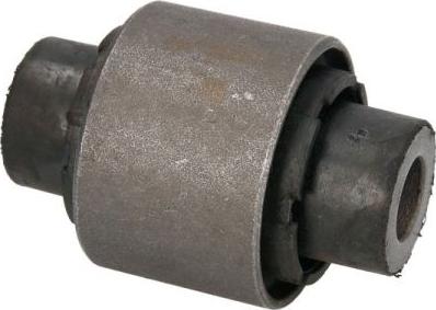 REINHOCH RH15-0028 - Сайлентблок, рычаг подвески колеса autospares.lv