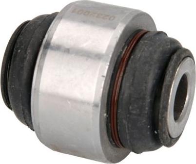 REINHOCH RH15-1007 - Сайлентблок, рычаг подвески колеса autospares.lv