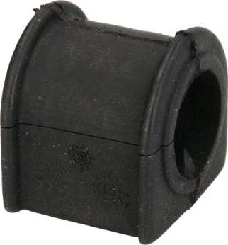 REINHOCH RH16-4003 - Втулка стабилизатора autospares.lv