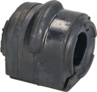 REINHOCH RH16-4002 - Втулка стабилизатора autospares.lv