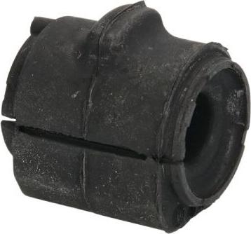 REINHOCH RH16-4007 - Втулка стабилизатора autospares.lv