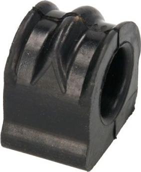 REINHOCH RH16-0045 - Втулка стабилизатора autospares.lv